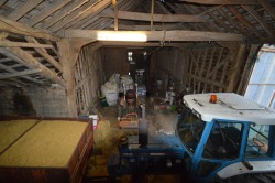 Images for Sudbury, Suffolk, Sudbury