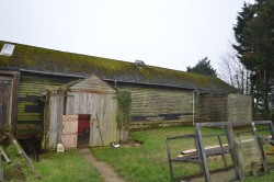 Images for Sudbury, Suffolk, Sudbury