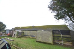 Images for Sudbury, Suffolk, Sudbury