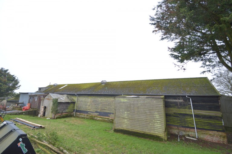 Images for Sudbury, Suffolk, Sudbury