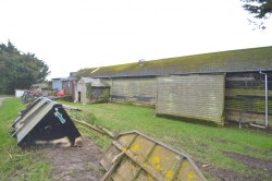 Images for Sudbury, Suffolk, Sudbury