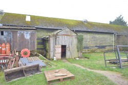 Images for Sudbury, Suffolk, Sudbury