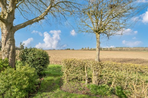 Click the photo for more details of Bury St. Edmunds, Suffolk, Bury St. Edmunds