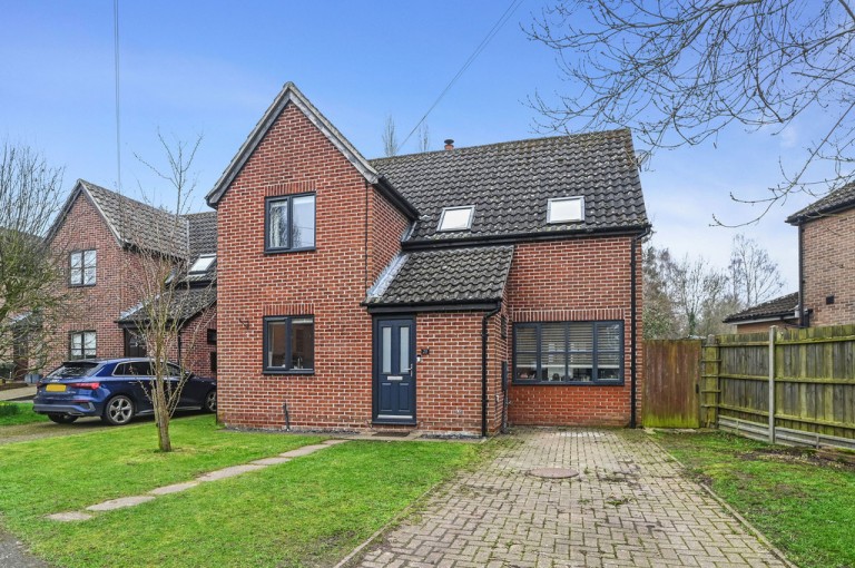 Images for Sudbury, Suffolk, Sudbury