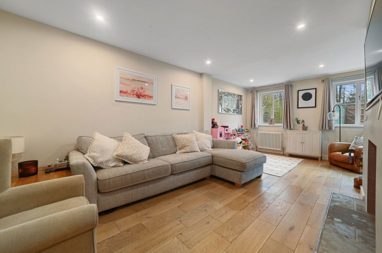 Images for Sudbury, Suffolk, Sudbury