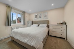 Images for Sudbury, Suffolk, Sudbury