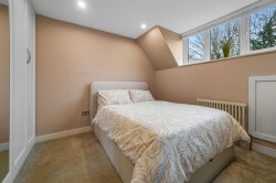 Images for Sudbury, Suffolk, Sudbury