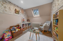 Images for Sudbury, Suffolk, Sudbury