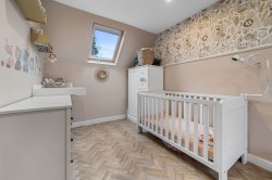 Images for Sudbury, Suffolk, Sudbury