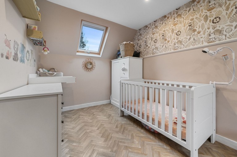Images for Sudbury, Suffolk, Sudbury