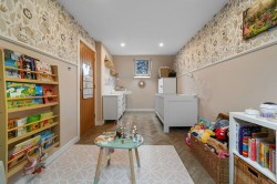 Images for Sudbury, Suffolk, Sudbury