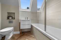 Images for Sudbury, Suffolk, Sudbury