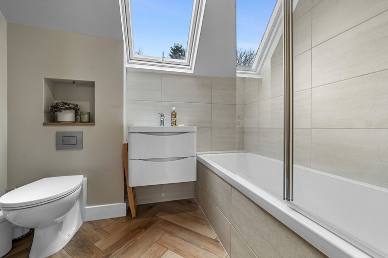 Images for Sudbury, Suffolk, Sudbury