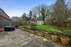 Images for Sudbury, Suffolk, Sudbury