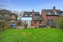 Images for Sudbury, Suffolk, Sudbury