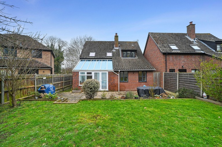Images for Sudbury, Suffolk, Sudbury