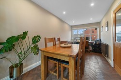 Images for Sudbury, Suffolk, Sudbury