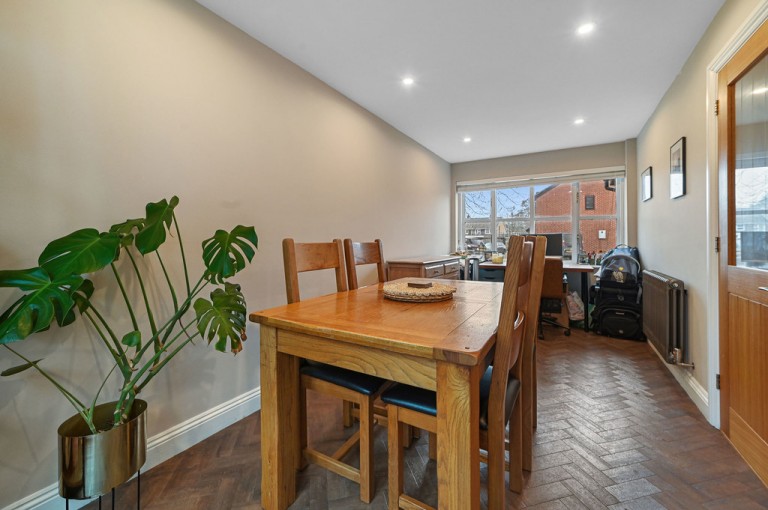 Images for Sudbury, Suffolk, Sudbury