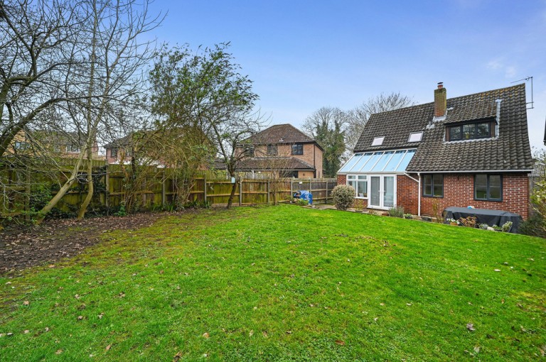 Images for Sudbury, Suffolk, Sudbury