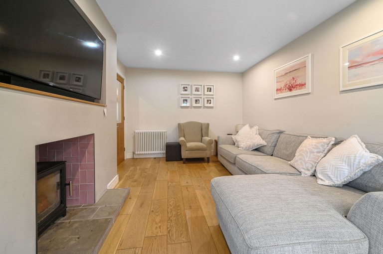 Images for Sudbury, Suffolk, Sudbury