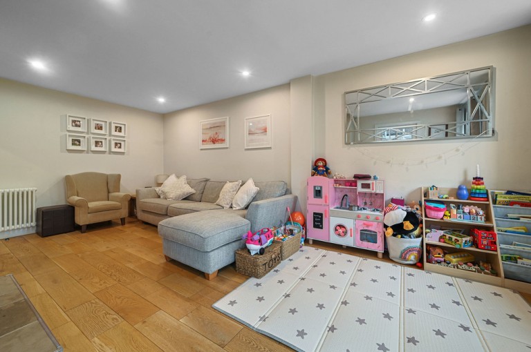 Images for Sudbury, Suffolk, Sudbury