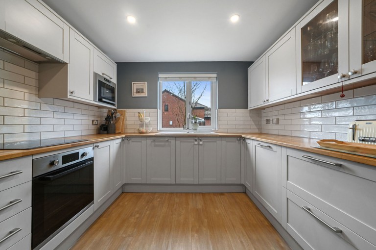 Images for Sudbury, Suffolk, Sudbury