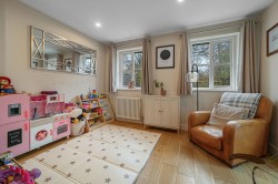 Images for Sudbury, Suffolk, Sudbury