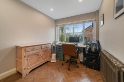 Images for Sudbury, Suffolk, Sudbury