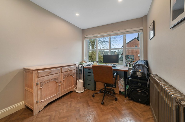 Images for Sudbury, Suffolk, Sudbury