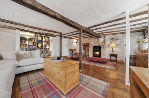 Click the photo for more details of Bury St. Edmunds, Suffolk, Bury St. Edmunds