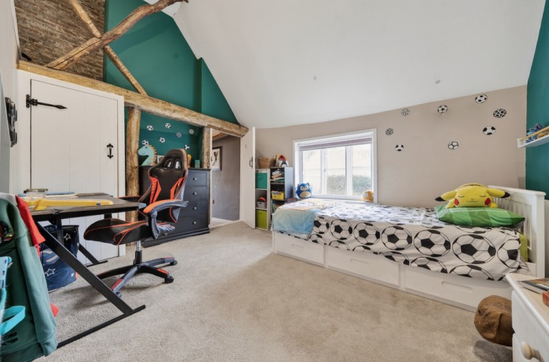 Images for Bury St. Edmunds, Suffolk, Bury St. Edmunds