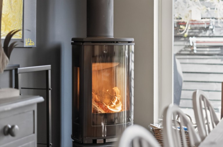 Images for Bury St. Edmunds, Suffolk, Bury St. Edmunds