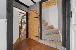 Images for Bury St. Edmunds, Suffolk, Bury St. Edmunds