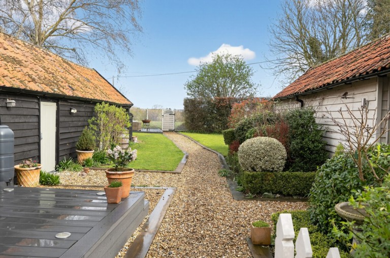 Images for Bury St. Edmunds, Suffolk, Bury St. Edmunds