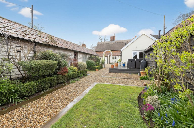 Images for Bury St. Edmunds, Suffolk, Bury St. Edmunds