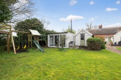 Images for Bury St. Edmunds, Suffolk, Bury St. Edmunds