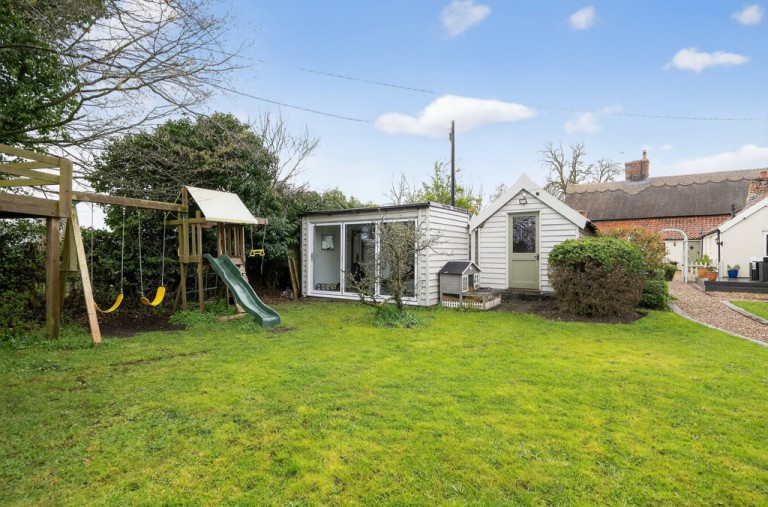 Images for Bury St. Edmunds, Suffolk, Bury St. Edmunds