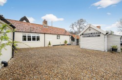 Images for Bury St. Edmunds, Suffolk, Bury St. Edmunds