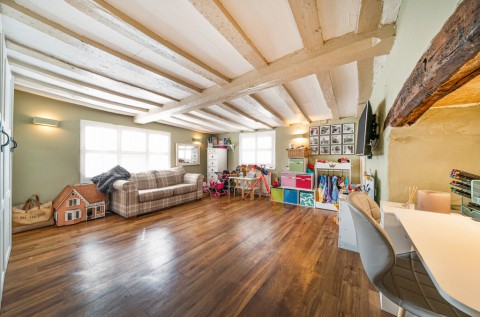 Click the photo for more details of Bury St. Edmunds, Suffolk, Bury St. Edmunds