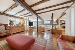 Images for Bury St. Edmunds, Suffolk, Bury St. Edmunds