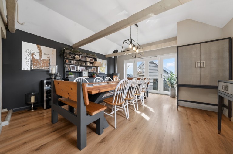 Images for Bury St. Edmunds, Suffolk, Bury St. Edmunds