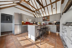 Images for Bury St. Edmunds, Suffolk, Bury St. Edmunds