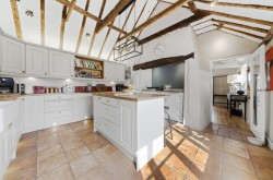 Images for Bury St. Edmunds, Suffolk, Bury St. Edmunds