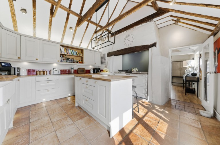 Images for Bury St. Edmunds, Suffolk, Bury St. Edmunds