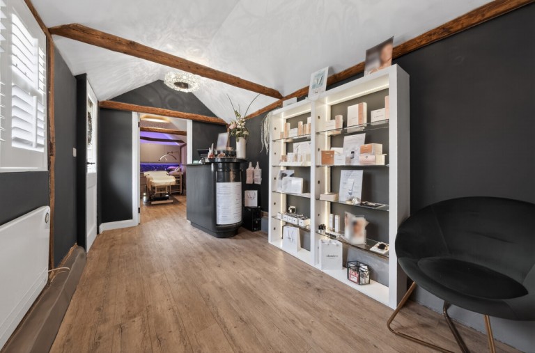 Images for Bury St. Edmunds, Suffolk, Bury St. Edmunds