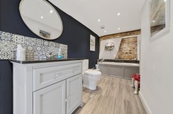 Images for Bury St. Edmunds, Suffolk, Bury St. Edmunds