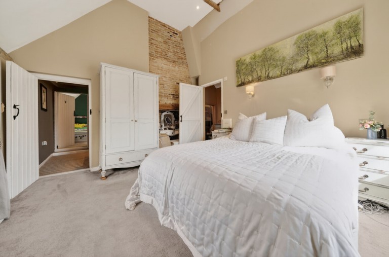 Images for Bury St. Edmunds, Suffolk, Bury St. Edmunds