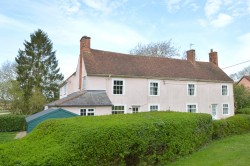 Images for Sudbury, Essex, Sudbury