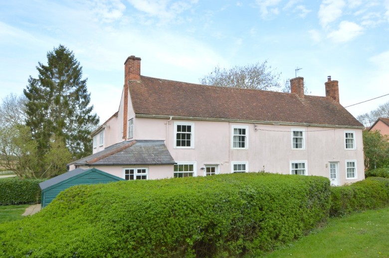 Click the photo for more details of Sudbury, Essex, Sudbury
