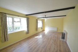 Images for Sudbury, Essex, Sudbury